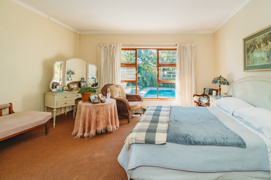 5 Bedroom Property for Sale in Bodorp Western Cape